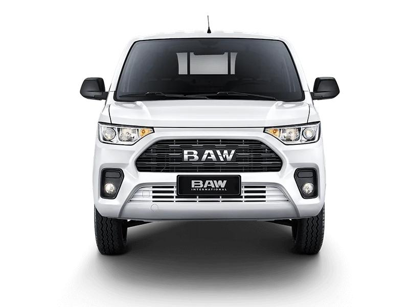 BAW_Small_001_gallery.png