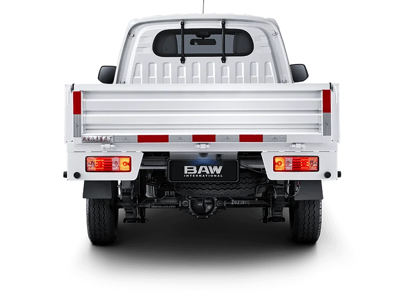 BAW_Small_003_gallery.png