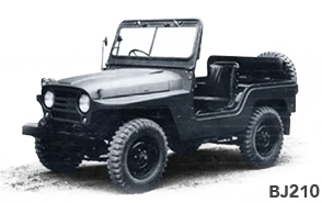 histroy_icon6_1.png