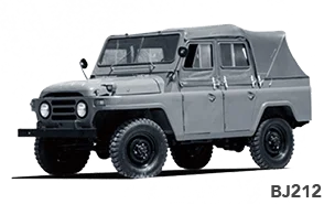 histroy_icon6_3.png